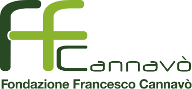 FFC
